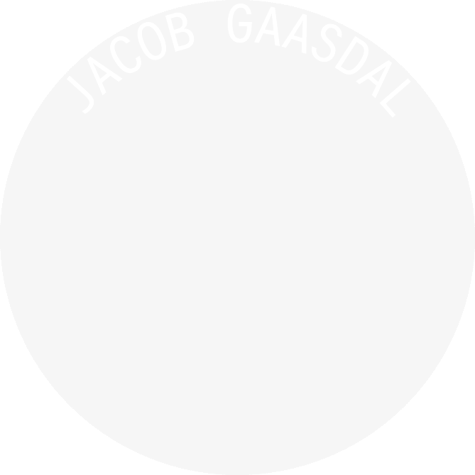 Employee banner name