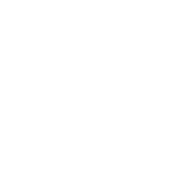 Employee banner name