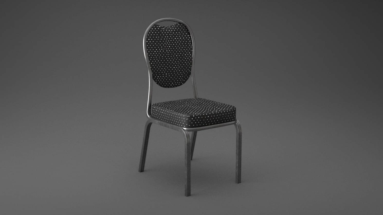 Leie stol i Bergen, bankett stol til uleie i Bergen og leie stoler i Bergen og utleie av stoler