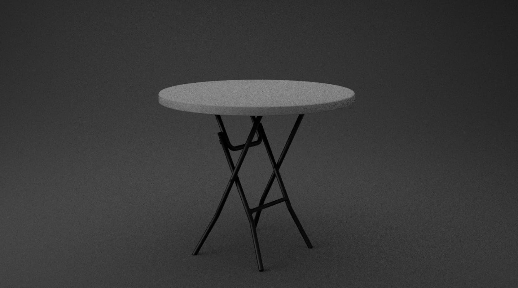 Leie bord i Bergen og utleie av cafebord i Bergen og bord til utleie