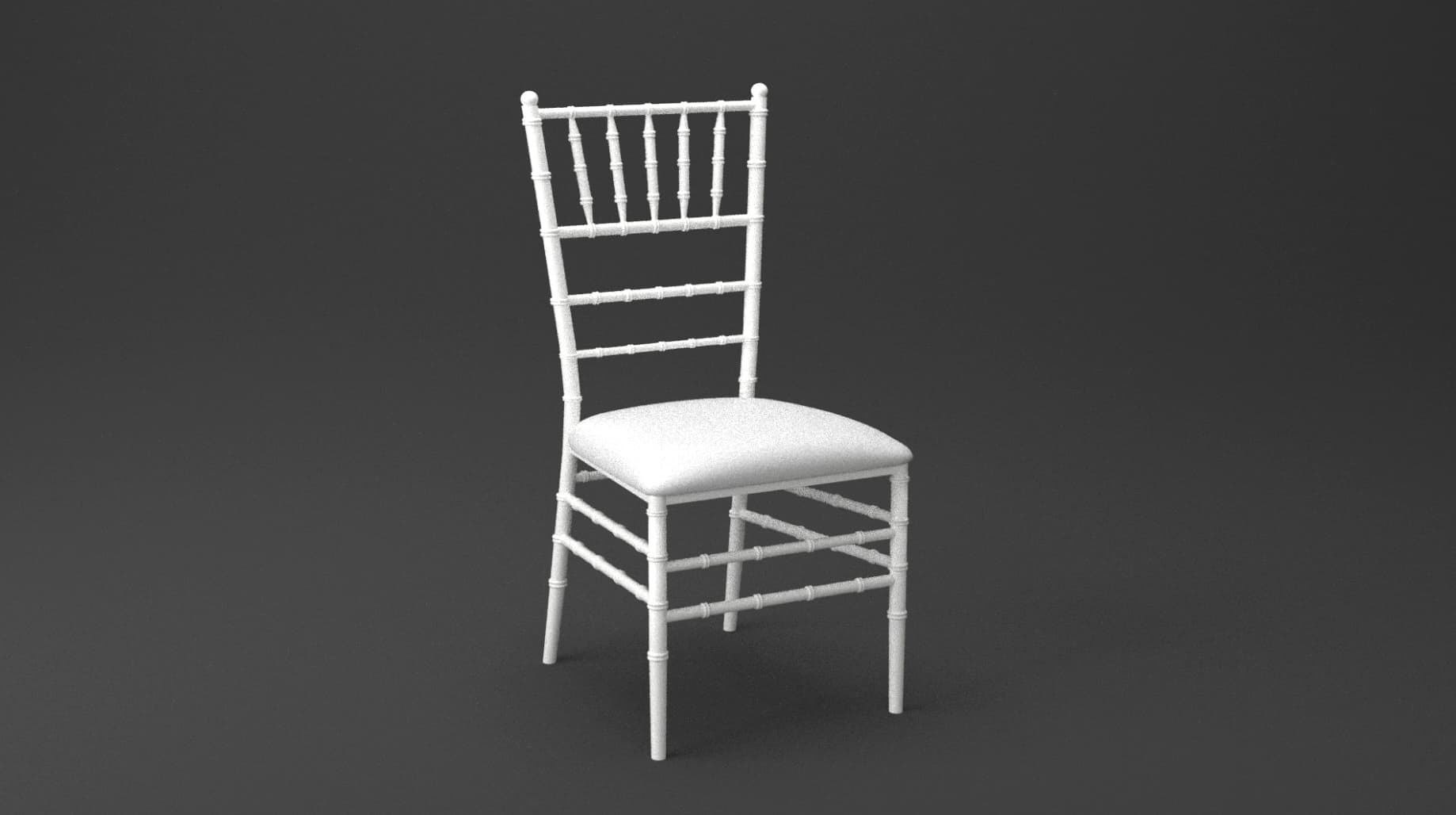 Leie stoler i Bergen og chiavari stol til uleie i Bergen, leie stol Bergen