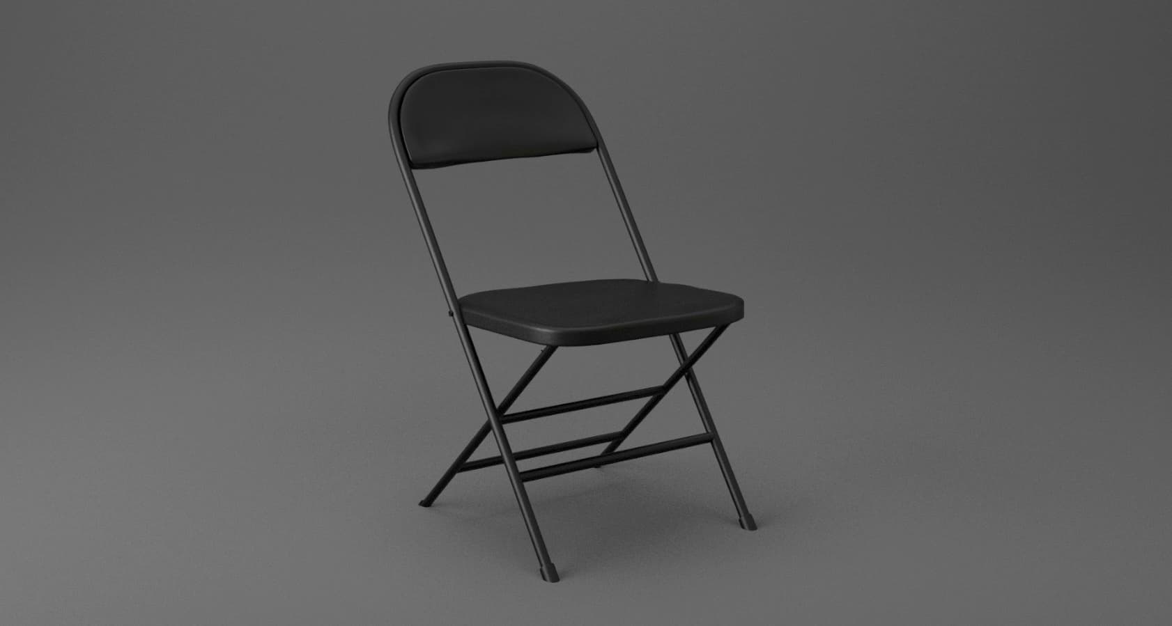 Klappstoler til utleie i Bergen, leie stoler i Bergen og utleie av stoler