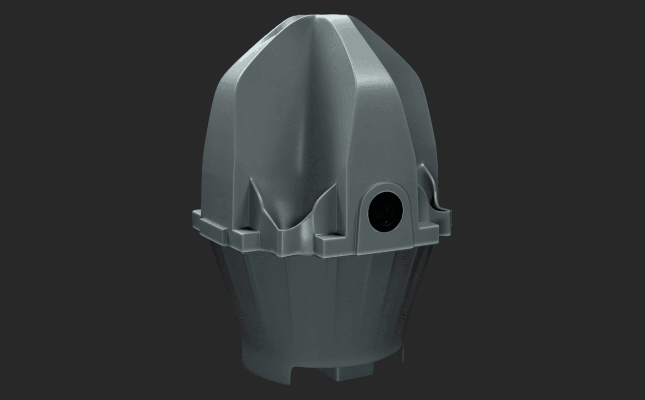 Leie urinal i Bergen, utleie av pissoar i Bergen, og leie urinal i Bergen for arrangement, event, konserter og festivaler